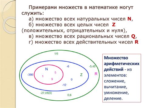 Жесткость и подвижность черточки над множествами