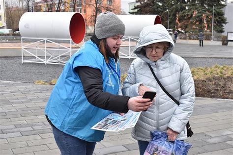 Жизнь волонтеров в России: как они справляются и нуждаются в вашей поддержке