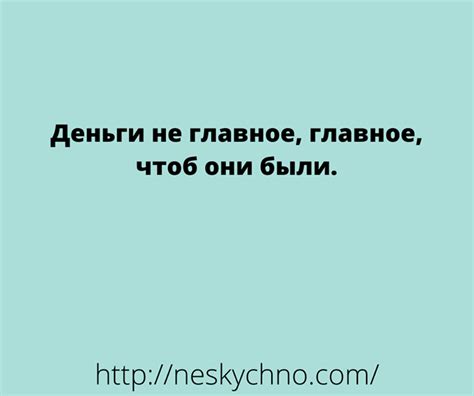 Забавные истории и анекдоты на тему "по пьяной лавочке"