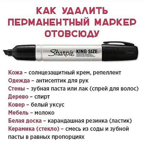 Забавные факты о "по курьезному"