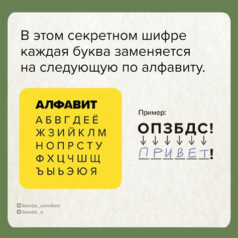 Загадочное послание от тайной незнакомки: ужасный привидение или предвестник чего-то большего?