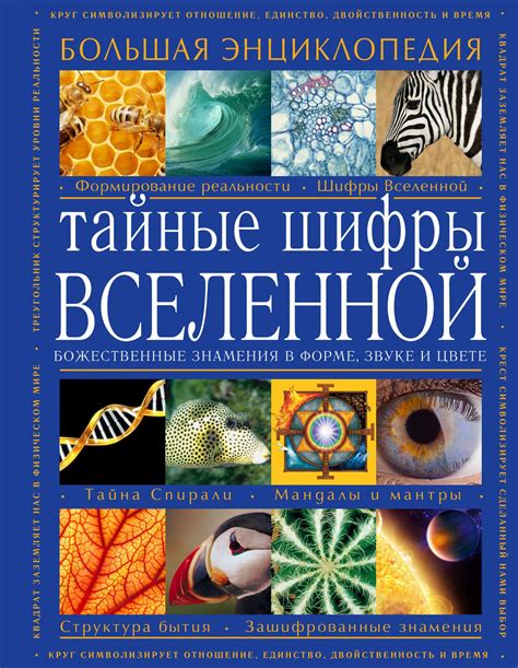 Загадочное послание снов: тайные шифры кровавых образов