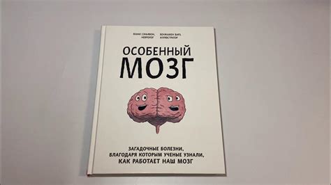 Загадочные сновидения: почему наш мозг включает образы незнакомца, навязчиво приближающегося к нам