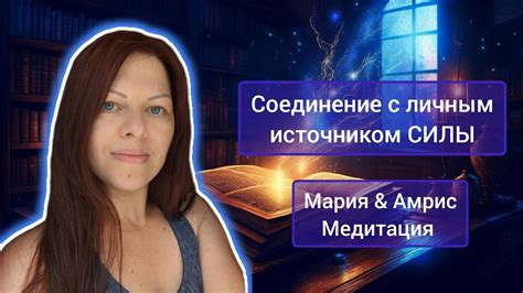 Загадочный мир символики: путь к истинному смыслу снов о деньгах в юнонском соннике