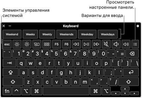 Заглавные буквы: 9 способов их использования