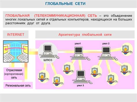 Законность передачи личных данных