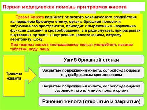 Закономерность или исключение: разбор понятия