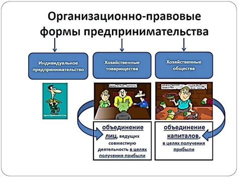 Закрытое предприятие: особенности и значение организационно-правовой формы