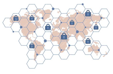 Закрытый реестр и защита информации