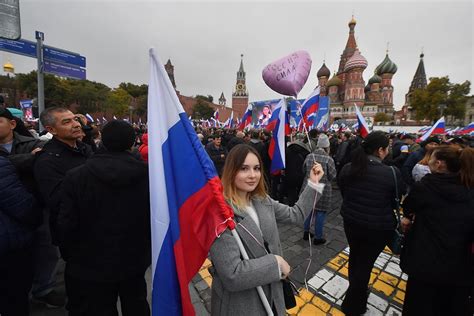 Заманчивые черты: что значит для нее "сомнительная нравственность"