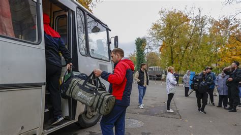 Запас готовности и мобилизационные ресурсы