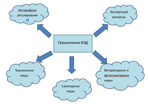 Запреты и ограничения для волонтеров