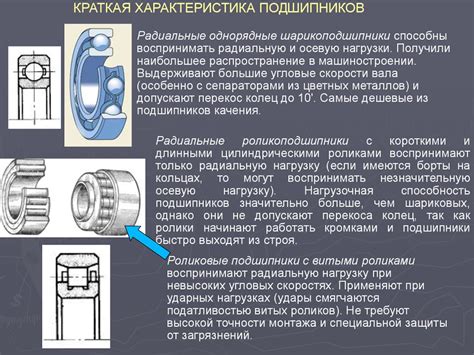 Запчасть дубль: что это такое и какие причины вызывают ее появление