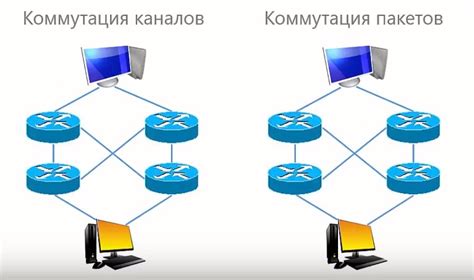 Зарядка от сети и передача данных одновременно: