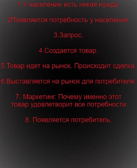 Зачем важно определить хорошего покупателя?