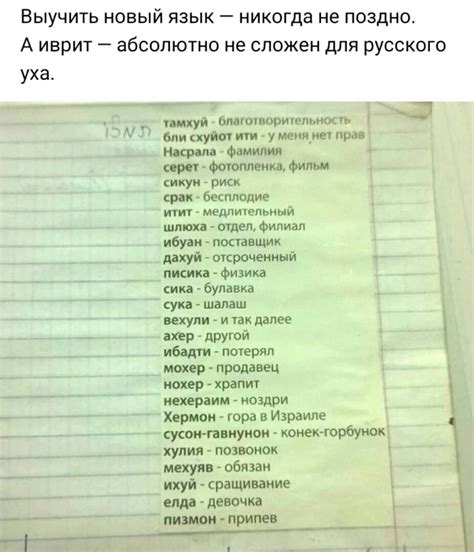 Зачем знать значение выражения "джапанкар" на цыганском языке