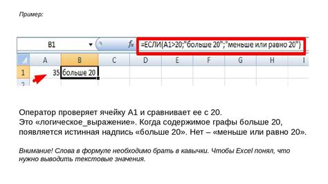 Зачем использовать выражение "Косо въехал"?