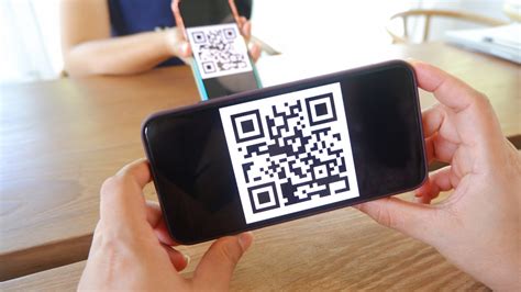 Зачем использовать пропуск по QR коду