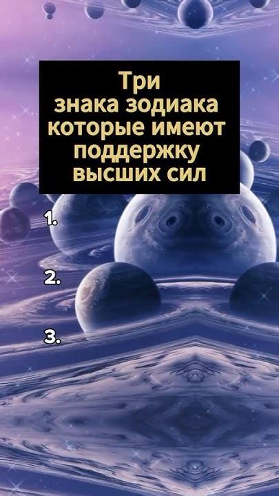 Зачем нам сны о хищнице: разгадка знака от высших сил