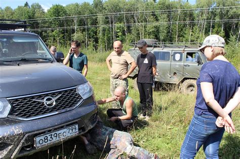 Зачем нужен корректный ответ