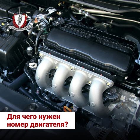 Зачем нужен номер ОМО?