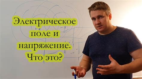 Зачем нужен разбор задачи?