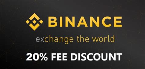 Зачем нужен реферальный id Binance?