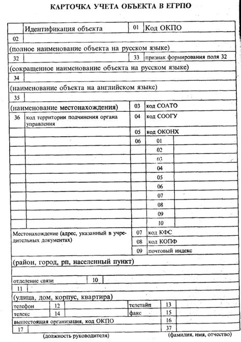 Зачем нужен статистический материал