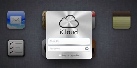 Зачем нужен iCloud для хранения данных и как он упрощает жизнь