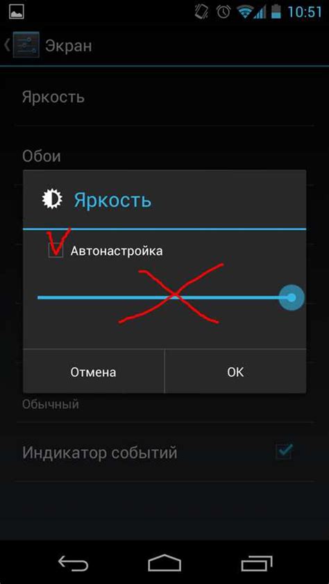 Зачем нужна автоматическая регистрация