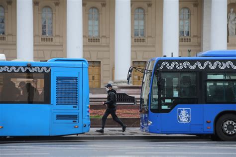 Зачем нужна социальная маршрутка