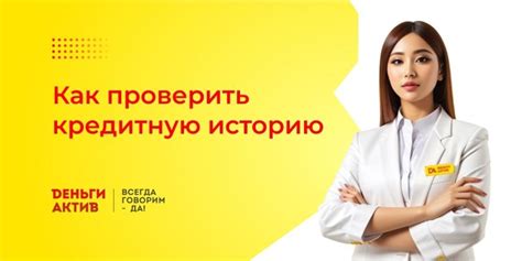 Зачем нужно знать "какими кудасай"?