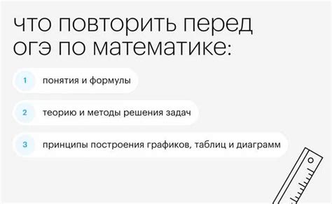 Зачем нужно использовать справочные значения