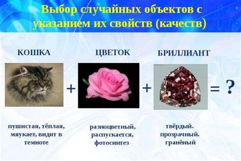 Зачем нужно использовать фокальный объект