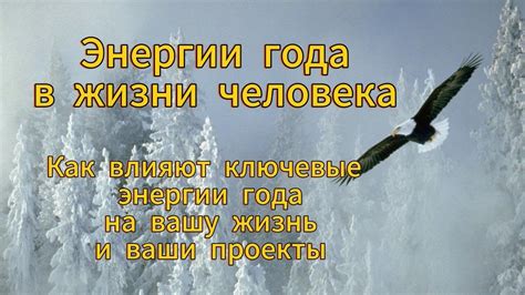 Зачем нужно понимать значение чиколды?