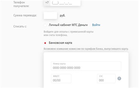 Зачем нужно пополнять кошелек тест?