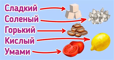 Зачем нужно сери бери подхватывай?