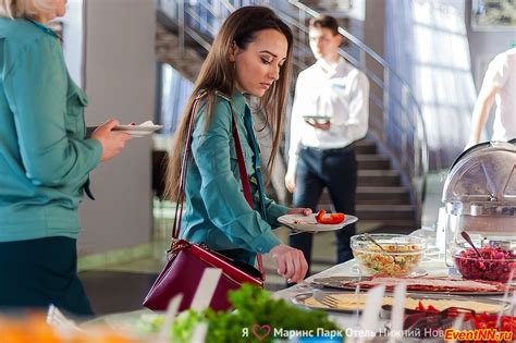 Зачем нужно умение встречать гостей с радостью