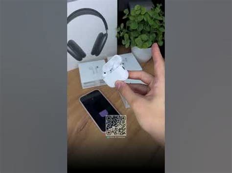 Зачем нужны Ростест наушники AirPods?