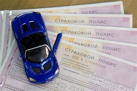 Зачем оформлять ГТД при покупке или продаже автомобиля