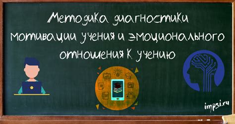 Зачем пересматривать отношения: важные причины и мотивации