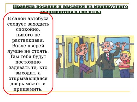 Зачем птице потребовалось попасть в салон транспортного средства?