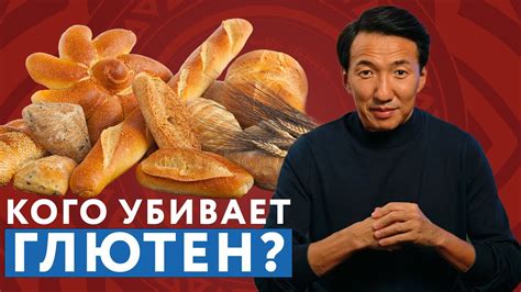 Зачем ударяют по яйцам и как это влияет на организм?