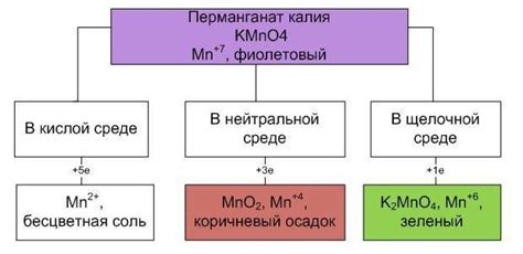 Защита и адаптация в разных средах