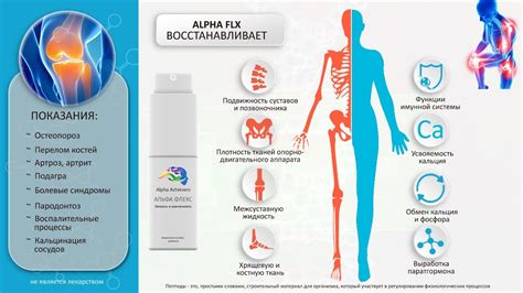 Защита и сохранение костей куприща