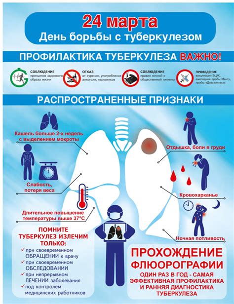 Защита населения от опасных заболеваний