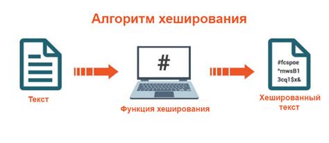 Защита от отсутствия файлов и повторного хеширования