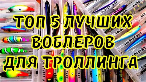 Защита от троллинга: советы и рекомендации