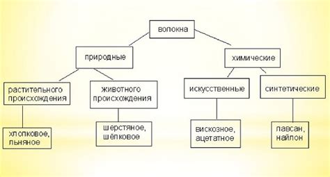 Защитные свойства пищевых волокон