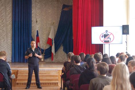 За и против "реал лайф" в молодежной культуре